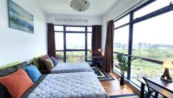 Blue Horizon (D5), Condominium #458683941